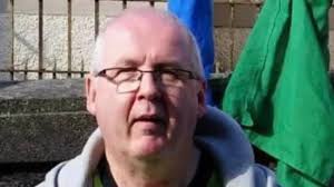 Loveable' NHS nurse and 'exceptional leader' dies from coronavirus after  40-year career