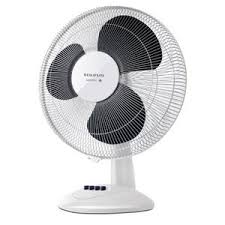 Ventilateurs Taurus Achat Vente Pas Cher Soldes Sur Cdiscount Des Le 20 Janvier Cdiscount