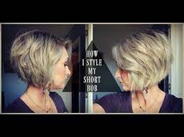 16 Prodigious Girls Hairstyles Updos Ideas Womens Hairstyles Headband Hairstyles Hair Styles