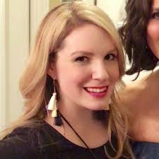 Rachel Back's Profile — EduCon 2019