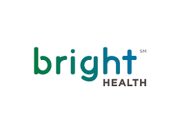 Bright health insurance claims address. Bright Health Amerilife