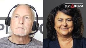 Casey Costello's Instagram, Twitter & Facebook