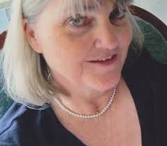 Obituary: Nancy A. (Rockwell) Rusch