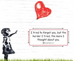 Check spelling or type a new query. 36 Sad Love Quotes Dedicated To The Broken Hearted Sayingimages Com