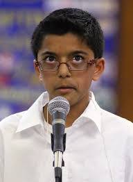 Abel Lai's Instagram, Twitter & Facebook