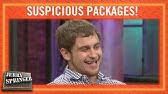 We did not find results for: Get Nosey Jerry Springer Youtube