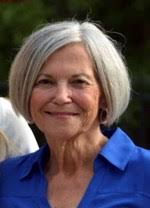 Obituaries Search for Frances Marshall