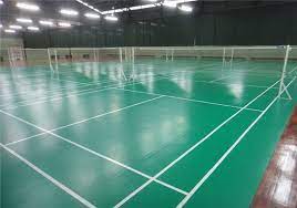Ara courts badminton hall is a badminton coach based in petaling jaya, selangor. Ara Courts Badminton Hall Badminton Coach In Petaling Jaya