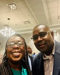 Patty Rice (@pattyricewriter) • Instagram photos and videos