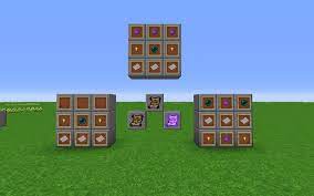 In the blue writing below that click on you can't make a creeper in mincecraft unless you are in creative mode which you just have to scroll down the window until you see the creeper spawn egg. Micromods Chapter 2 Minecraft Amino
