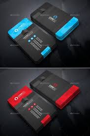 You can have 2 to 3 different ranges of cards. Make Attractive Business Card In Low Cost Fast Delivery By Elman99 Fiverr