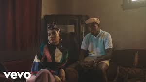 3.002.229 views2 years ago yuna. Yuna Forevermore Official Video Youtube