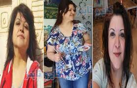 أثارت البرلمانية التونسية عبير موسي، جدلا جديدا، أمس الأربعاء، بعد أن انسحبت من البرلمان، بسبب قراءة الفاتحة على أرواح شهداء الثورة في تونس. Ø±Ø§Ø¦ÙØ© Ø§Ù„Ø±Ø² ÙˆÙŠÙƒÙŠØ¨ÙŠØ¯ÙŠØ§ Ù…Ù† Ù‡ÙŠ Ø§Ù„Ø³ÙŠØ±Ø© Ø§Ù„Ø°Ø§ØªÙŠØ© ÙƒØ§ÙŠØ±Ùˆ ØªØ§ÙŠÙ…Ø²