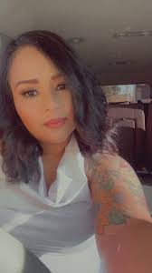 Sandra Rojas (@pixie1989821)’s videos with Lo que hay x aquí . La Receta