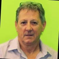 20+ "Kieran John" profiles