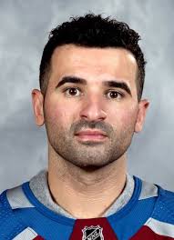 Out of control playoff nazem kadri rears his ugly head again, tsn's craig button said thursday. Nazem Kadri Hockey Stats And Profile At Hockeydb Com