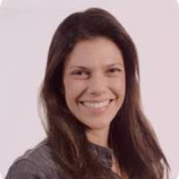 5 "Rosa Valim" profiles