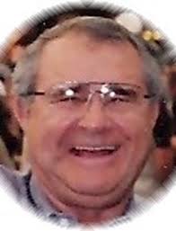 Francis Wald Obituary (2011)