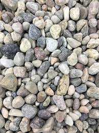Check spelling or type a new query. Drought Tolerant Landscaping Materials In Los Angeles