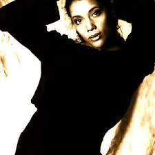Argelia fragoso canta a vicente garridoargelia fragoso. Biografia De Argelia Fragoso Last Fm