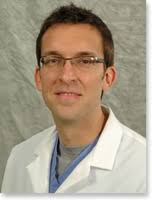 Patrick Flaherty, D.O.