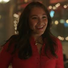 Zoë Kravitz Showcases Her Sad Girl Autumn Staples: A Break-Up Barn Jacket  and Chunky Ankle Boots