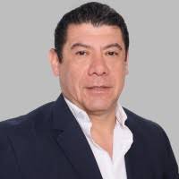 Miguel Correa Guevara Email & Phone Number