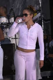 In the upcoming thriller the boy next door, lopez stars as claire, a recently divorced teacher who falls for her much younger. 40 Of Jennifer Lopez S Best Health And Fitness Tips