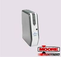 KJ3241X1-BK1 12P4710X082 SE4006P2 | Emerson SERIAL ...
