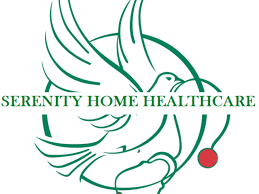 Maybe you would like to learn more about one of these? Serenity Home Health Care Inc Skokie Il Carelistings
