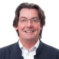 Nigel Browne Email & Phone Number