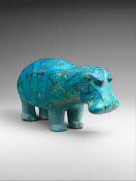 Walmart.com has been visited by 1m+ users in the past month Hippopotamus William Middle Kingdom The Metropolitan Museum Of Art