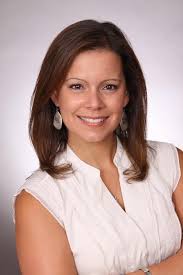 Freedom Property Management under new leadership