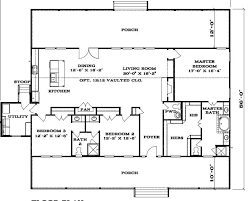 Mountain home air force base home base housing floor plans. Great Barn Base Plan Pole Barn House Plans Barn House Plans Metal House Plans