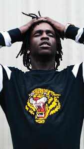 See more ideas about rapper, rap wallpaper, rappers. Rapper Chief Keep In Photoshoot Wallpaper 4k Ultra Hd Id 2349
