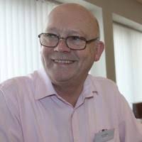 20+ "Stephen Sellick" profiles