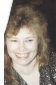 Obituary for Arta Jean Stiles (Guest book)