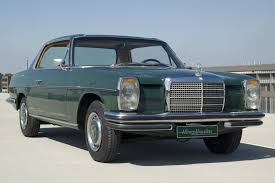 Pin On Cadillacs
