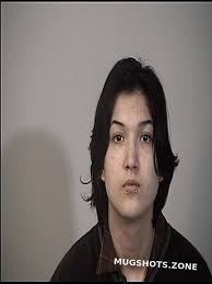 PICKERING JADE A 11/15/2024