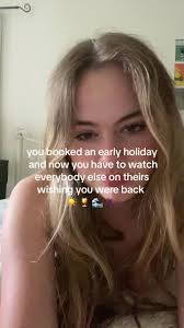 useriaws (@useriaws)