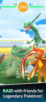 Go to settings > security > and turn on apps from unknown sources (the option may be found under settings > … pokemon go kindle fire updates venusaur, charizard, blastoise, pikachu, and many other pokemon have been discovered on planet earth! Pokemon Go Apps On Google Play