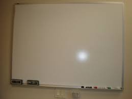 whiteboard wikipedia