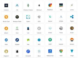 Next, you'll need to choose a crypto trading exchange account. What Cryptocurrencies Can You Buy On Coindirect Coindirect