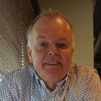 50+ "Heaver" profiles