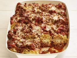 Pin On Food Network Recipes