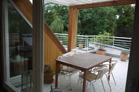 Hallo liebe vermieter, ich suche für mich ab juli dringend eine wohnung in. Kochimmobilien Etw Halle Krollwitz Etw Halle Krollwitz Etw Halle Krollwitz