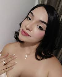 Alida Alcalá Renzulli