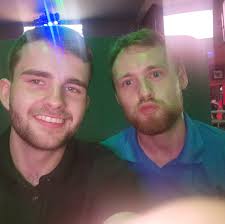 Whats people opinion