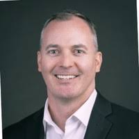 Brian Chevalier-Jordan