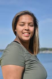 Northern Michigan Escapes Team Archives -